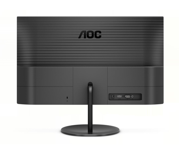 AOC 23.8'' Q24V4EA - 638267 - zdjęcie 7